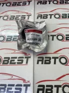 ����������� ������ ���������� ��� Camry SV30; �� � ������� SV32, �� 4872548020 ����