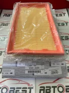 ��������� ������ A-2014, �� 16546JD20B ����
