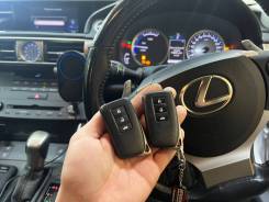 ���-����, �����-���� Lexus (������) ����