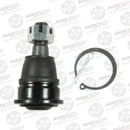 ����� ������� Avantech ABJ0201 ABJ0201 ����