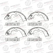 ������� ��������� ���������� Avantech Avantech AVS0207 AVS0207 ����