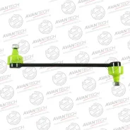 ������ ������������� ��������� Avantech ������� �� ���. ASL0244 ASL0415 ASL0415 ����