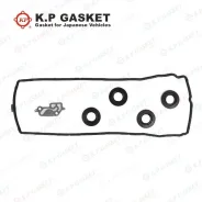 ���. �������� ��������� ������ KP KP01135 KP01135 ����