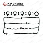 ����������� ��������� ������ KP KP01044 KP01044 ����