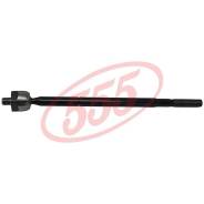 ������� ���� /�������� ������ /����� 555 /Toyota Isis 2004- ANM1#; SR-T860; 4550349175 SRT860 ����