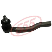 ���������� ������� CET-192 (555) CET192 ����