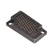 ������� ������������� ������ Yamaha 30 (6J8-45224-10-00) 6J8-45224-00-00 WaveMarine ����