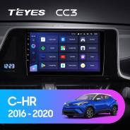 Teyes CC3 ����