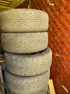 Triangle TR968. ������, 2017 ���, �/�, ����� 50 % ����