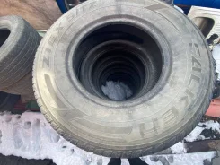 Falken Ziex S/TZ04. ������, 2010 ���, �/�, ����� 30 % ����
