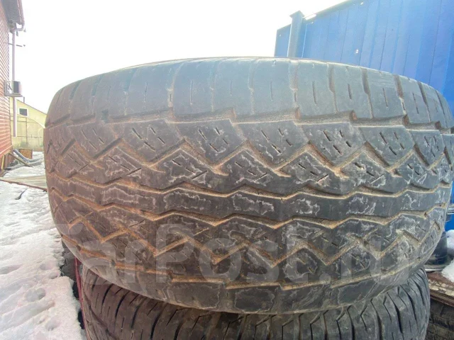 Falken Ziex S/TZ04. ������, 2010 ���, �/�, ����� 30 % ����