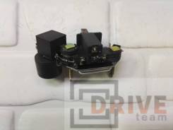 ����-��������� ���������� 23215-C6800 ED33, ED35, FD33T, TD42 23215-C6800 ����