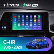 Teyes SPro Plus ����