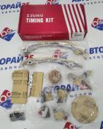 ����� ���� ��� Toyota 2TR Zuiko KA19 KA19 ����