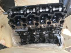 ����� ��������� � ����� Toyota 2L / 2L-T. ��� ��������� ������������! 19000-54880 ����