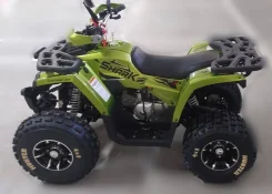 Avantis HS8 Shark Premium. ��������, ��� ������� ����