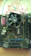 LGA775 ����