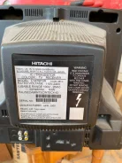 Hitachi ����