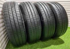 Toyo SD-7. ������, 2023 ���, �/�, ����� 5 % ����