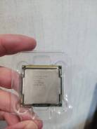 Intel Core i5 ����