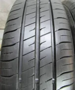Goodyear EfficientGrip Eco EG02. ������, 2022 ���, �/�, ����� 5 % ����