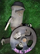 �������������� ���� Toyota Platz [44310-52060] 4431052060 ����