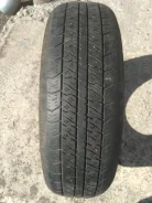 ���� �-391. ������, �/�, ����� 30 %. ��� ����� �� ����������� ����