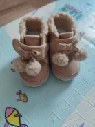 �������. 16 � 17 ����