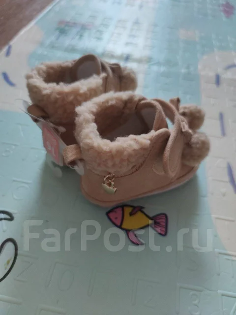 �������. 16 � 17 ����