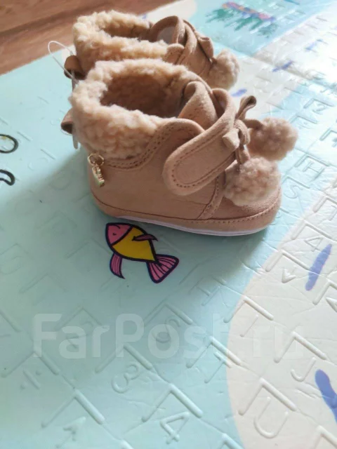 �������. 16 � 17 ����