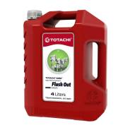 Totachi Niro. �����������, 4��. ����