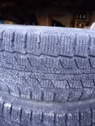 Dunlop SP LT 30. ������, 2020 ���, �/�, ����� 10 % ����