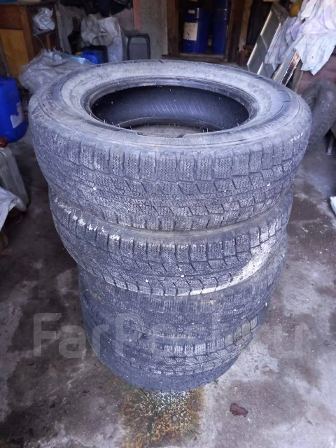 Dunlop SP LT 30. ������, 2020 ���, �/�, ����� 10 % ����