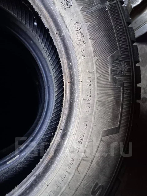 Dunlop SP LT 30. ������, 2020 ���, �/�, ����� 10 % ����