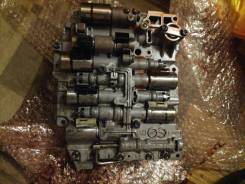     TF81SC 5g137z488aa 