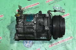 ���������� ������������ Opel Vectra C 1.6/1.8L 24411270 ����