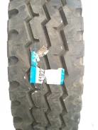 Triangle TR668-I. �����������, ����� ����
