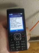 Sony Ericsson Cedar. /,  8 , , 3G,  