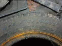Goodyear UltraGrip 400. ������, ����������, �/�, ����� 20 % ����