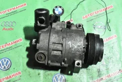 ���������� ������������ BMW 5" (E39)/3" (E46)/7" (E38) M52/M54 64528362414 ����