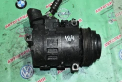 ���������� ������������ Mercedes-Benz M111/M104/M112 (A0002340911) A0002340911 ����