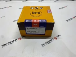 ������ ��������� 4D35 Mitsubishi Fuso Canter NPR SDM31118ZZ SDM31118ZZ ����