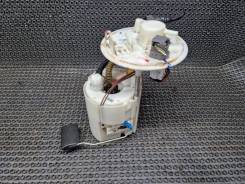  Kia Rio 3 311104L000 