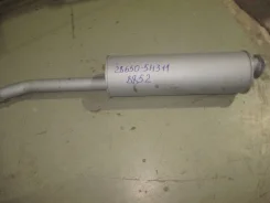 ��������� HD78 (�������) Fobos 8852 8852 ����