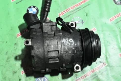 ���������� ������������ Mercedes-Benz M111/M104/M112 (A0002340911) A0002340911 ����