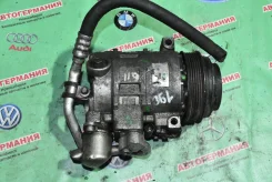 ���������� ������������ Mercedes-Benz M111/M104/M112 (A0002340911) A0002340911 ����