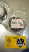 ������� 54.0x69x7.5x9.5 YDS-9/Z-6137/09283-54001 ����