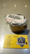 ������ ����. 48815-28200 Original T-199 ����