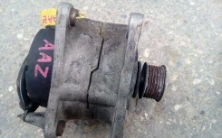 ��������� Volkswagen AAZ 028903025Q ����