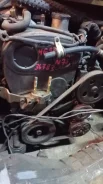 ��������� 4G93GDI RVR N71N61W ����